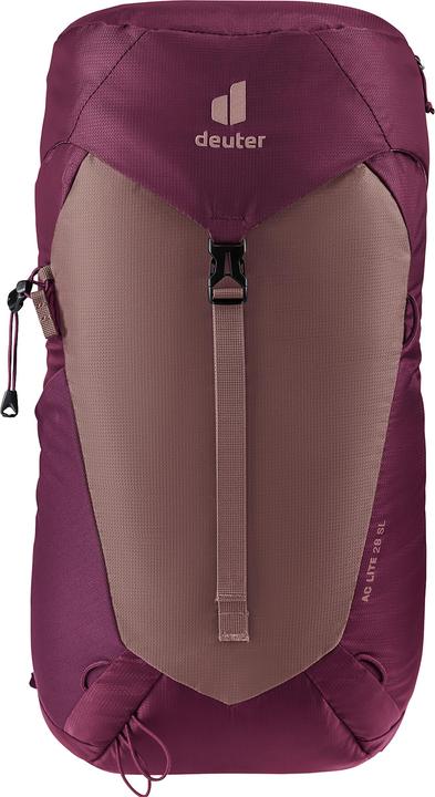Image du produit Deuter AC Lite 28 (28 l)