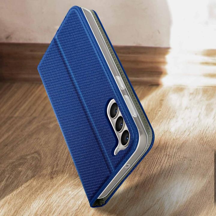 Actual product image Avizar Smart Series (Samsung Galaxy S23+)