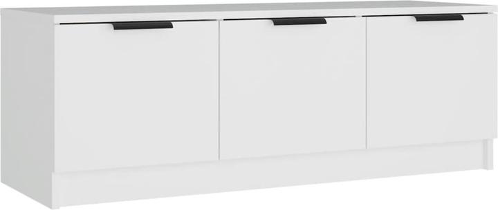 Actual product image VidaXL Kyle (102 x 35 x 36.5 cm)