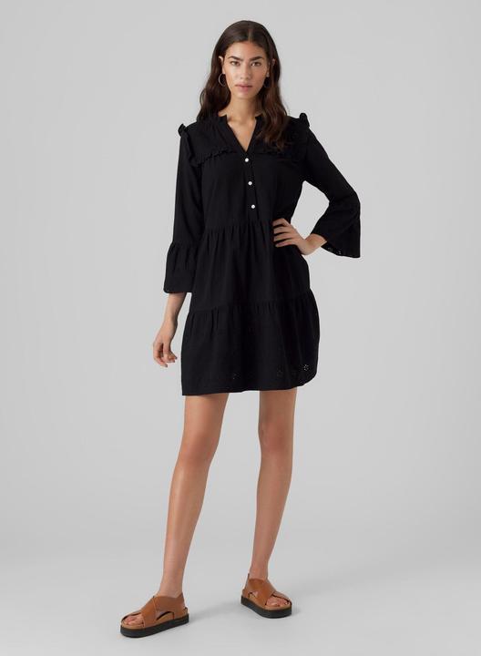 Produktbild Vero Moda Tunika (XS)