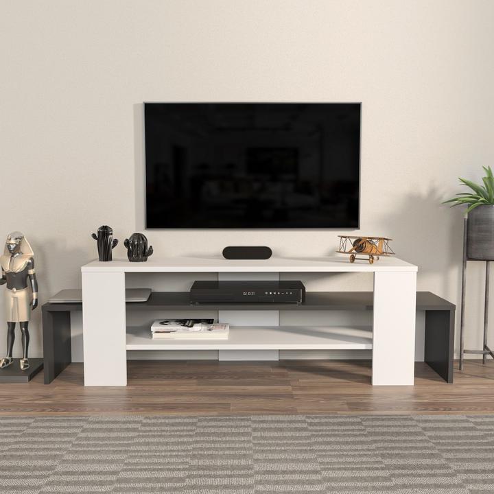 Image du produit Hanah Home Sarah (150 x 35 x 45 cm)