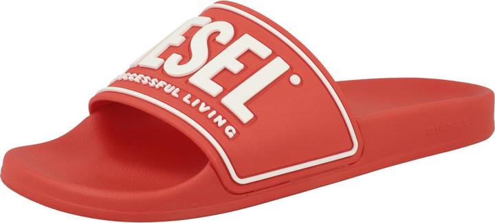 Image du produit Diesel SA-Mayemi CC - 49982 (41)