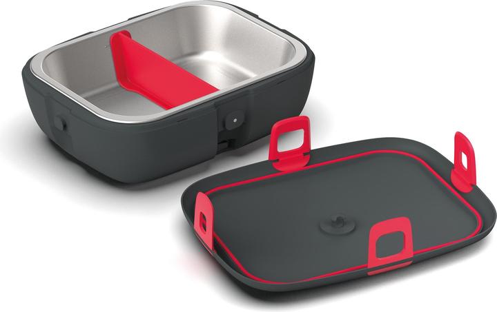 Image du produit Koenig Heats Box Style