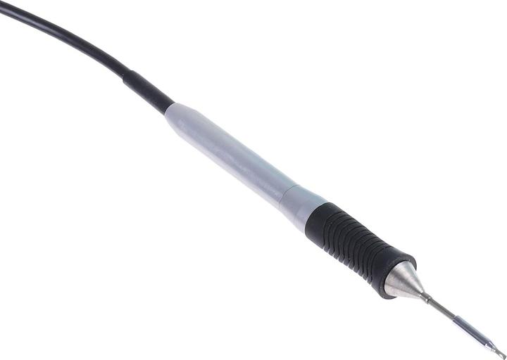 Produktbild Weller Erem Lötstation digital 50 W Profes