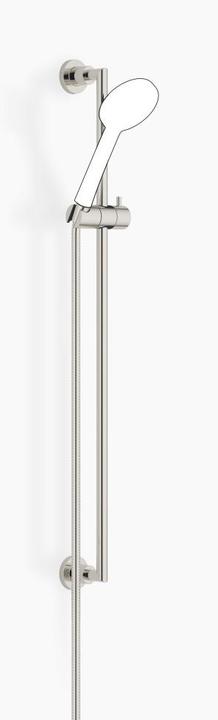 Platinum