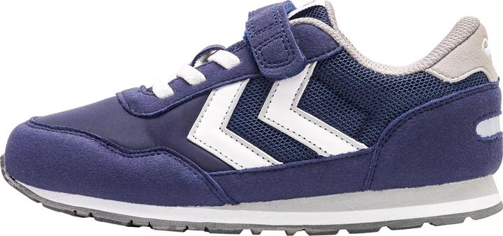 hummel Reflex Jr (35)