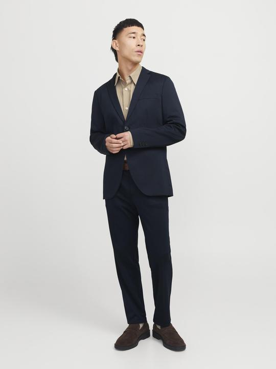 Immagine prodotto Jack & Jones Jprjaxon Jersey Blazer Noos (54)