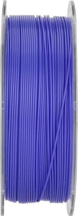 Image du produit Creality Pla Rfid Very Peri Hyper Serie Filament 3d (PLA, 1.75 mm, 1000 g, Bleu)