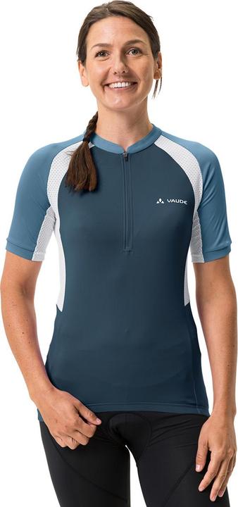 Produktbild Vaude Advanced IV (XS)