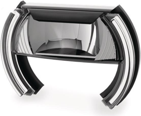 Produktbild Cobi.Bike Ambisense (250 lm, 65 lm)