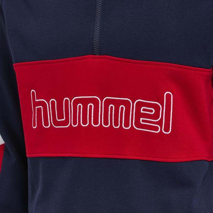 Immagine prodotto hummel Claude (S)