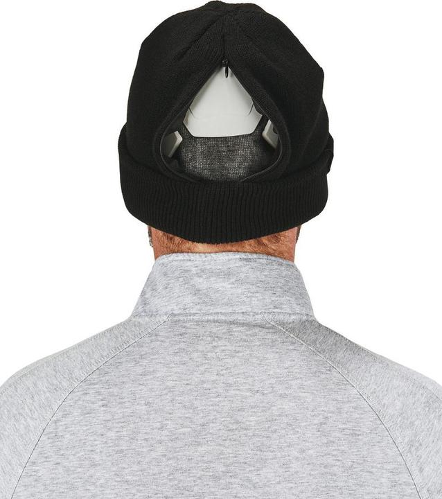 Produktbild Ergodyne N-Ferno 6811ZI (One Size)
