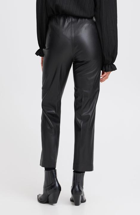 Image du produit B.young BYDAJA STRAIGHT PANTS 20815828 (XS)