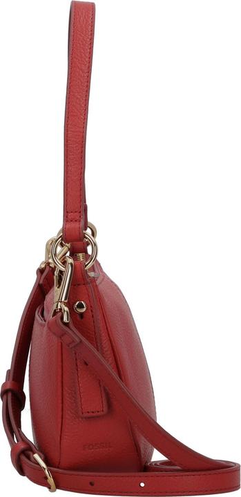 Produktbild Fossil Jolie Schultertasche Leder 21.5 cm
