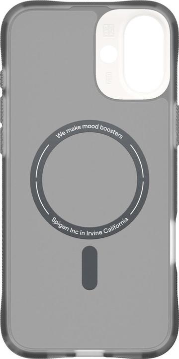 Image du produit Cyrill UltraSheer Mag (Apple iPhone 16)