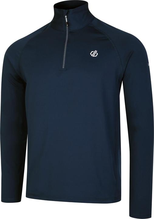 Immagine prodotto Dare2b Fuse Up II Midlayer Uomo (M)