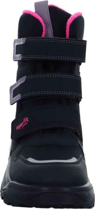 Produktbild Superfit Snow Max GTX (31)