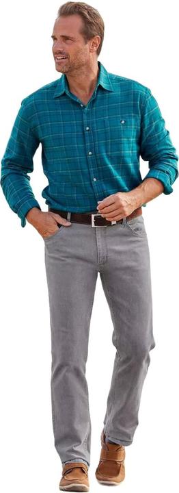 Produktbild Atlas For Men StretchJeans (46)