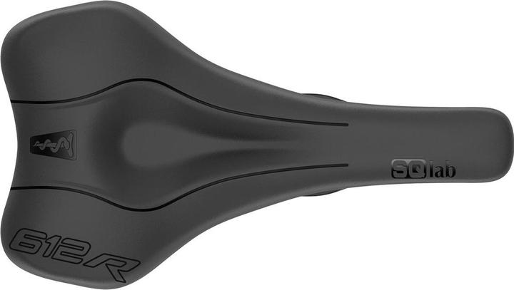 Produktbild Sqlab 612 Ergowave R