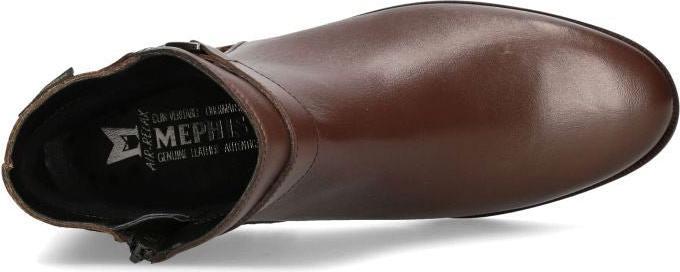 Actual product image Mephisto Houria (40.5)