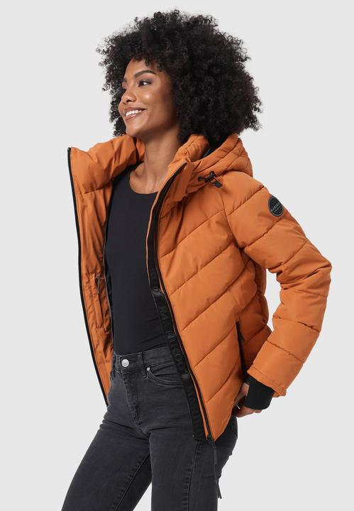 Image du produit Marikoo Samuiaa XVI (XL)