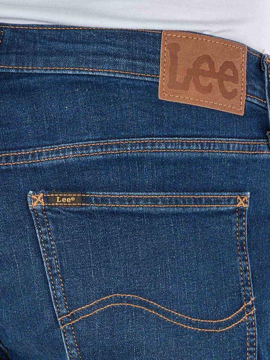 Actual product image Lee 10020562 (W30/L32)