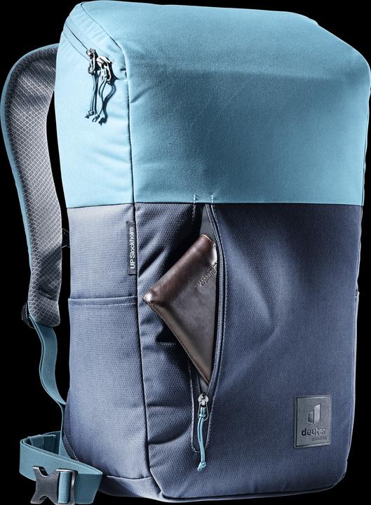 Immagine prodotto Deuter UP Stockholm (22 l)