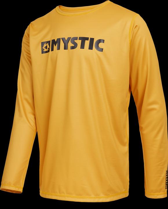 Mystic Star Quickdry (S)