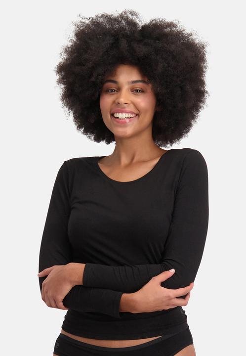 Produktbild Bamboo Basics Lara (XXL)