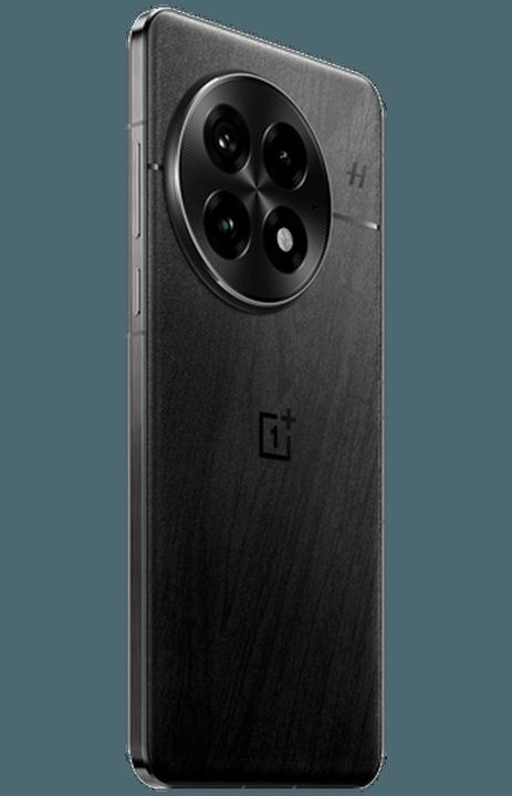 Image du produit OnePlus 13 (256 Go, Eclipse noire, 6.82", Double SIM, 50 Mpx, 5G)