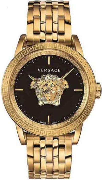 Versace Palazzo (43 mm)