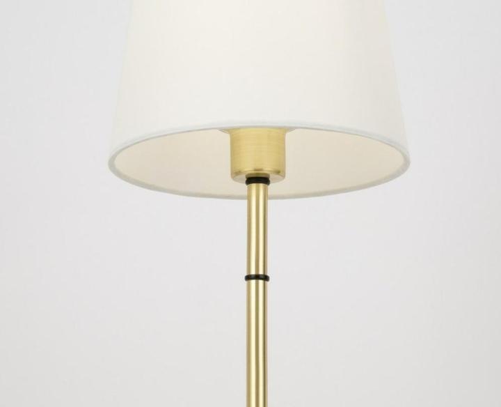 Actual product image Maytoni Zaragoza (E14)