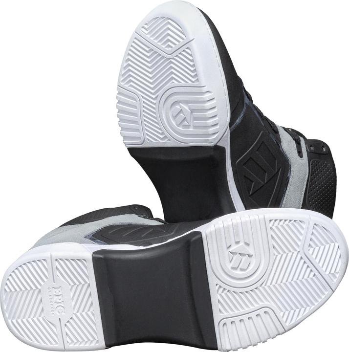 Produktbild Powerslide Epic Grindshoes (45)