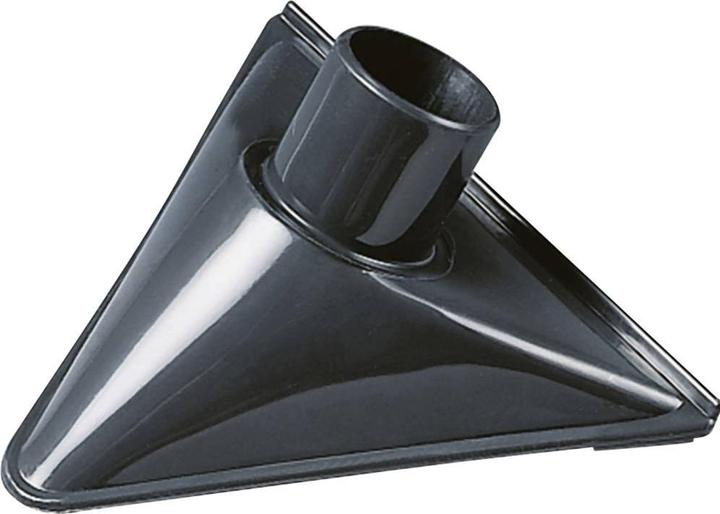 Image du produit Thomas POWER PACK 1630 bleu (Aspirateur eau et poussière)