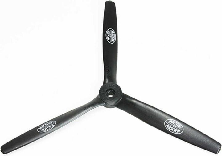 Immagine prodotto Aeronaut Elica Master a 3 pale 12x8