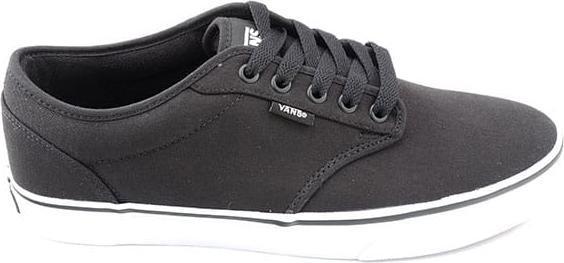 Produktbild Vans Atwood (42)
