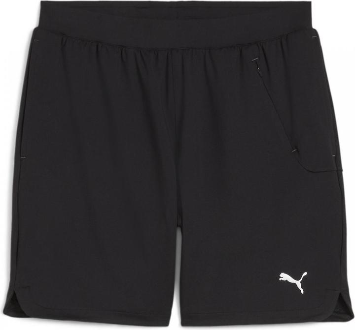 Immagine prodotto Puma M Move Cloudspun 6" Short (XXL)