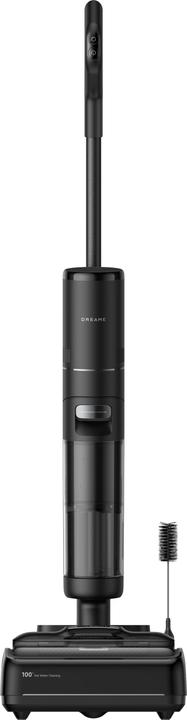 Produktbild Dreame H15 Pro