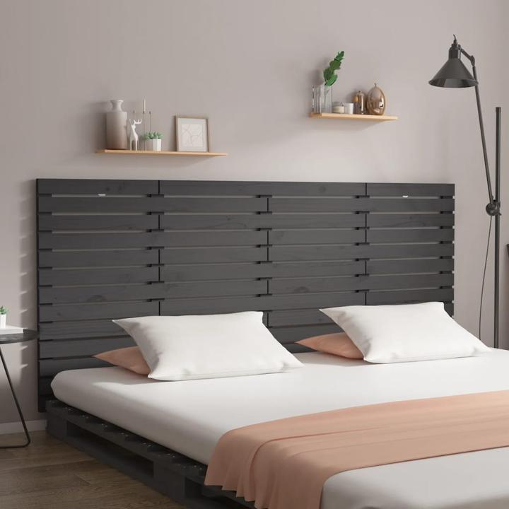 Immagine prodotto VidaXL Oksiutka (166 x 3 x 91,5 cm)