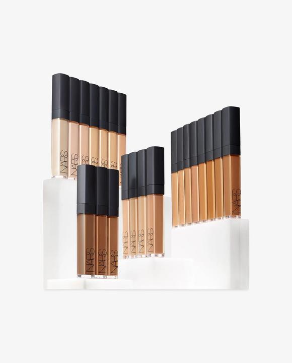 Actual product image NARS Cosmetics Radiant Creamy Concealer (Chantilly)