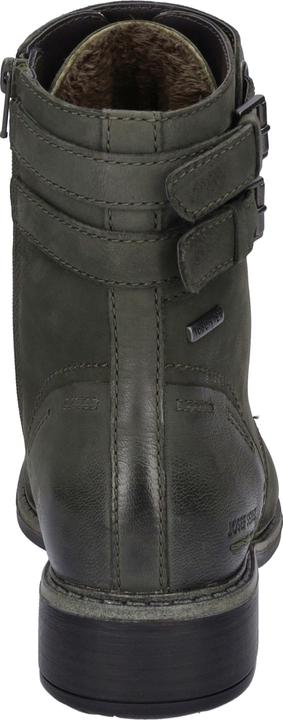 Immagine prodotto Josef Seibel 97451-VL904 (37)