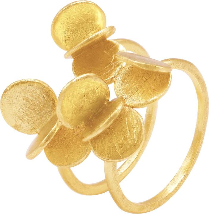 Image du produit Heideman Celia goldfarben (58)