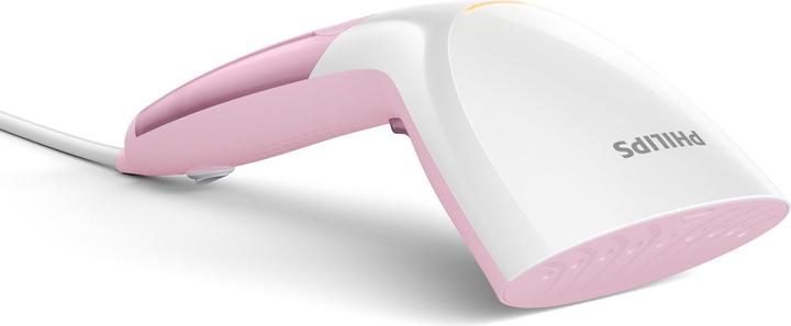 Philips Steam&Go 2-in-1 (1000 W, 20 g/min)
