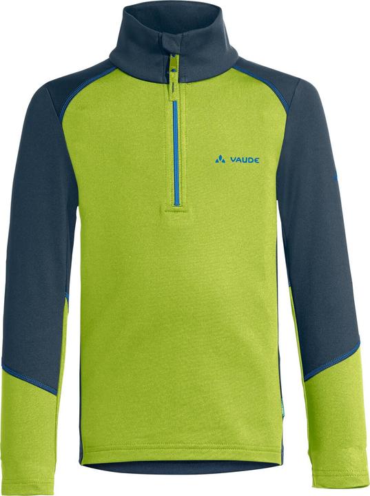 Image du produit Vaude Livigno (98)