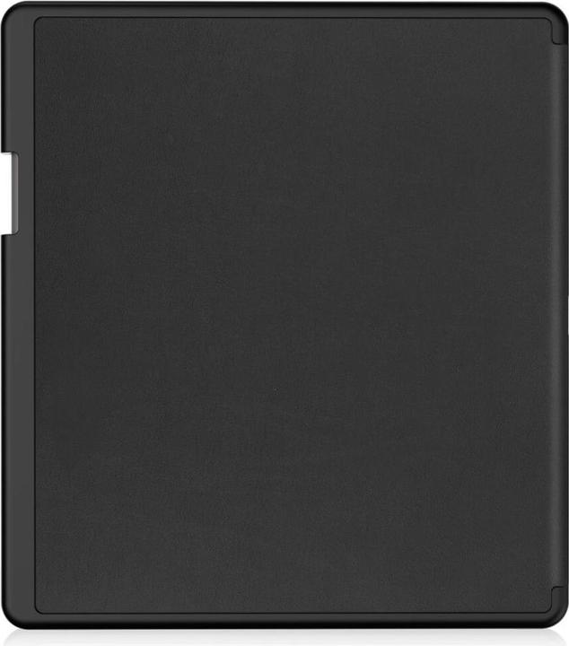 Image du produit Cover-Discount Kindle Scribe - Étui de protection noir