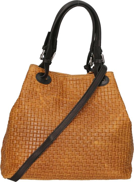 Immagine prodotto Gave Lux Borsa a tracolla (0.02 l)
