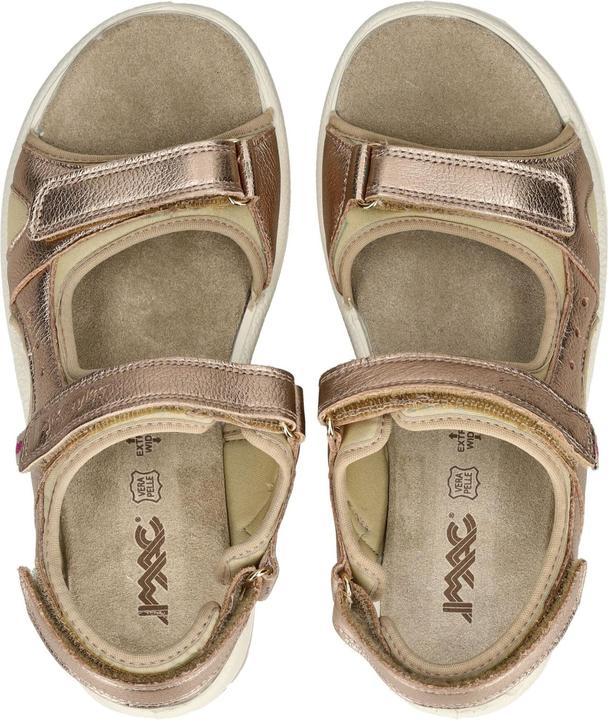 Produktbild IMAC Sandalen (41)