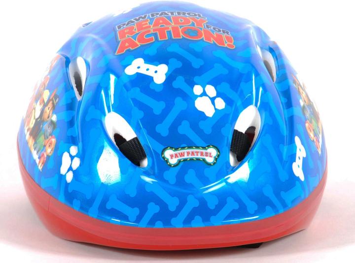Volare Paw Patrol (51 - 55 cm)
