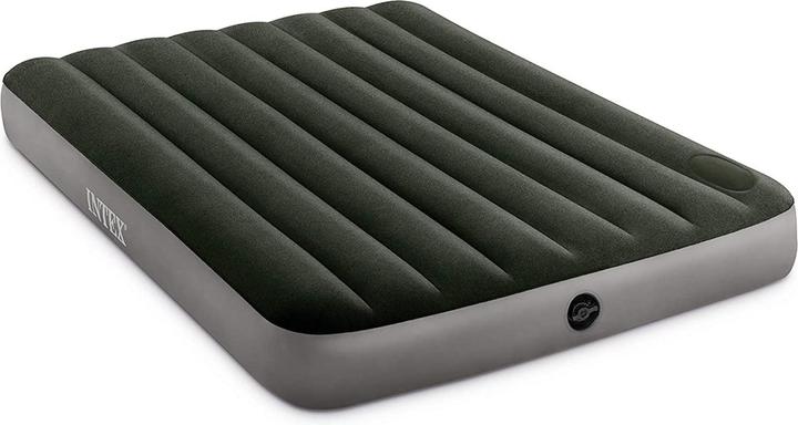 Intex Dura-Beam (140 x 190 cm)