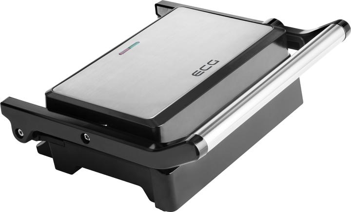 Produktbild ECG S 3070